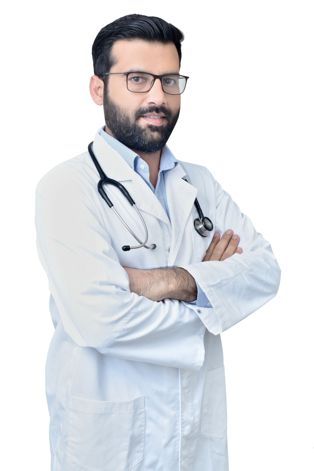 fc1ddf48-a774-4889-8dd9-228ca1bd790e